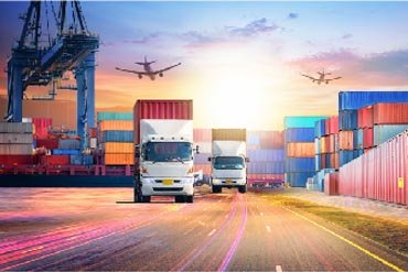 A2Z Packers and Movers