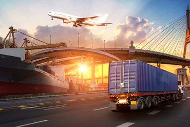 A2Z Packers and Movers